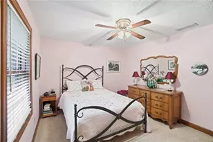 1897 Thornwood Ct, Troy, OH 45373 - Photo 44
