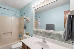 1897 Thornwood Ct, Troy, OH 45373 - Photo 42