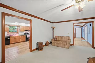 1897 Thornwood Ct, Troy, OH 45373 - Photo 16