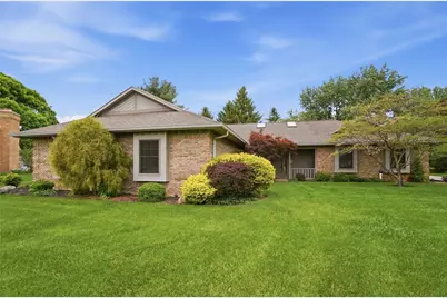 1897 Thornwood Court, Troy, OH 45373 - Photo 1