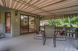 1897 Thornwood Ct, Troy, OH 45373 - Photo 48