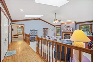1897 Thornwood Ct, Troy, OH 45373 - Photo 4