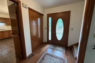 2272 Whispering Willow Cir, Kettering, OH 45440 - Photo 6