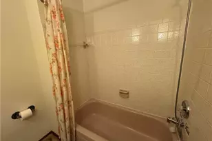 2272 Whispering Willow Cir, Kettering, OH 45440 - Photo 32