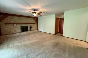 2272 Whispering Willow Cir, Kettering, OH 45440 - Photo 16