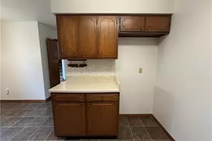 2272 Whispering Willow Cir, Kettering, OH 45440 - Photo 14