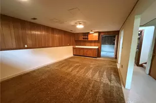 2272 Whispering Willow Cir, Kettering, OH 45440 - Photo 40