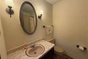 2272 Whispering Willow Cir, Kettering, OH 45440 - Photo 30