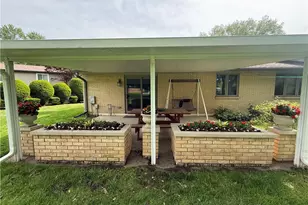 2272 Whispering Willow Cir, Kettering, OH 45440 - Photo 52