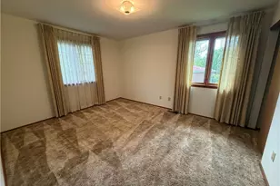 2272 Whispering Willow Cir, Kettering, OH 45440 - Photo 26