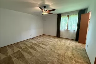 2272 Whispering Willow Cir, Kettering, OH 45440 - Photo 34