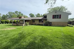 2272 Whispering Willow Cir, Kettering, OH 45440 - Photo 50