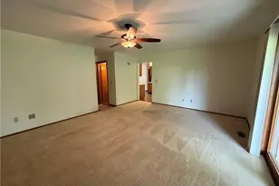 2272 Whispering Willow Cir, Kettering, OH 45440 - Photo 20