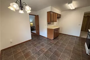2272 Whispering Willow Cir, Kettering, OH 45440 - Photo 12