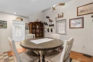 24 N Limestone St, Jamestown Vlg, OH 45335 - Photo 10