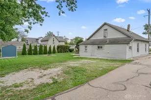24 N Limestone St, Jamestown Vlg, OH 45335 - Photo 30