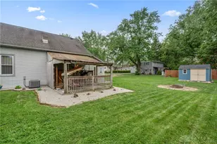 24 N Limestone St, Jamestown Vlg, OH 45335 - Photo 24