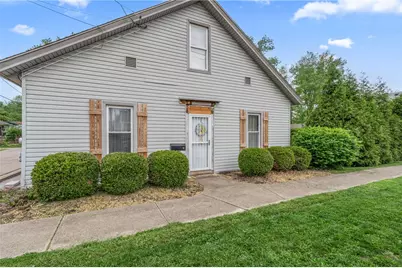 24 N Limestone Street, Jamestown Vlg, OH 45335 - Photo 1