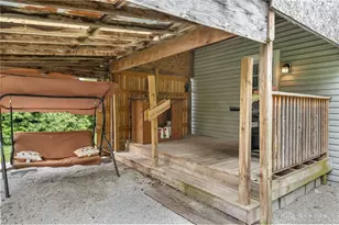 24 N Limestone St, Jamestown Vlg, OH 45335 - Photo 26