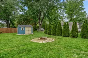 24 N Limestone St, Jamestown Vlg, OH 45335 - Photo 28