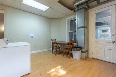 135 S Terry Street, Dayton, OH 45403 - Photo 12
