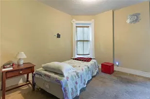 135 S Terry St, Dayton, OH 45403 - Photo 16