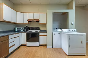 135 S Terry St, Dayton, OH 45403 - Photo 10