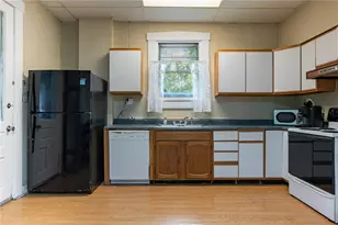 135 S Terry St, Dayton, OH 45403 - Photo 8