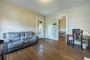 135 S Terry St, Dayton, OH 45403 - Photo 4