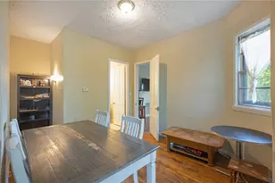135 S Terry St, Dayton, OH 45403 - Photo 6