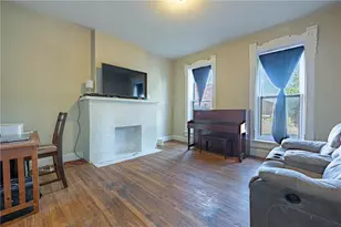 135 S Terry St, Dayton, OH 45403 - Photo 2