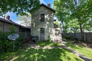 135 S Terry St, Dayton, OH 45403 - Photo 20