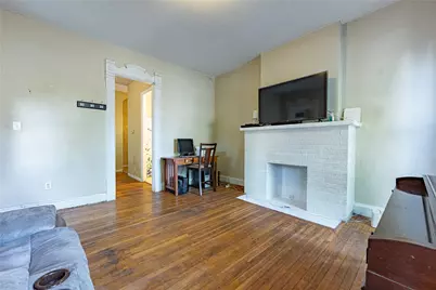 135 S Terry Street, Dayton, OH 45403 - Photo 4