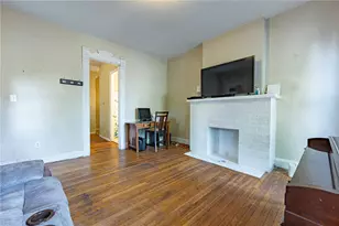 135 S Terry St, Dayton, OH 45403 - Photo 4
