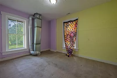 135 S Terry Street, Dayton, OH 45403 - Photo 14