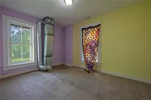 135 S Terry St, Dayton, OH 45403 - Photo 14