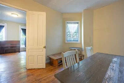 135 S Terry Street, Dayton, OH 45403 - Photo 8