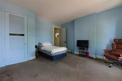 135 S Terry Street, Dayton, OH 45403 - Photo 20