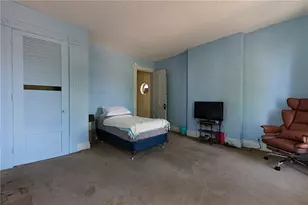 135 S Terry St, Dayton, OH 45403 - Photo 20
