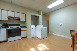 135 S Terry St, Dayton, OH 45403 - Photo 10