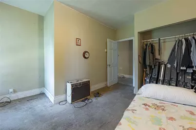 135 S Terry Street, Dayton, OH 45403 - Photo 18