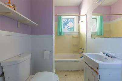 135 S Terry Street, Dayton, OH 45403 - Photo 16