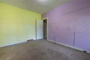 135 S Terry St, Dayton, OH 45403 - Photo 14