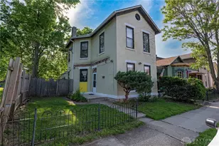 135 S Terry St, Dayton, OH 45403 - Photo 1