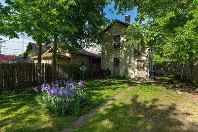 135 S Terry Street, Dayton, OH 45403 - Photo 24