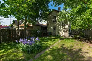 135 S Terry St, Dayton, OH 45403 - Photo 24