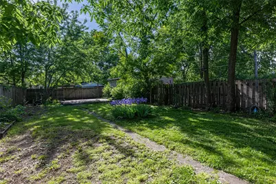 135 S Terry Street, Dayton, OH 45403 - Photo 22