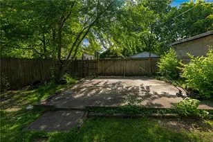 135 S Terry St, Dayton, OH 45403 - Photo 22