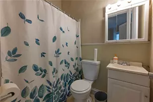 135 S Terry St, Dayton, OH 45403 - Photo 12