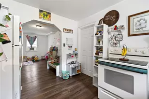 707 Moore St, Middletown, OH 45044 - Photo 8